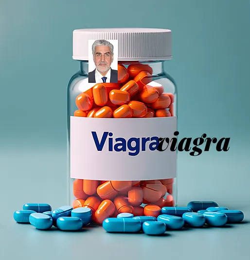 Viagra prezzo attuale